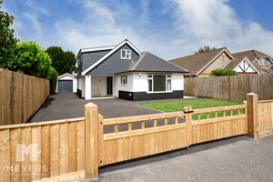 Photo 6- click for photo gallery